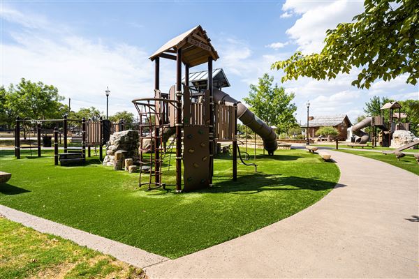 Beard Park (5/22/2022 - Credits: submitted by: Kaitlyn Randolph)