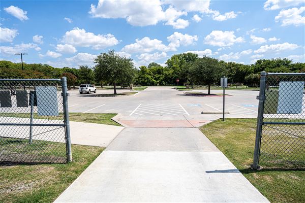 Cottonwood Park (11/11/2022 - Credits: submitted by: Kaitlyn Randolph)