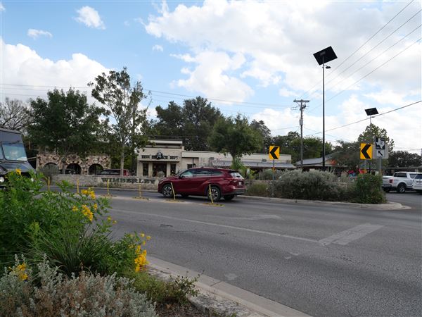 Wimberley (10/29/2024 - Credits: Alex Payne)