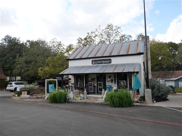 Wimberley (10/29/2024 - Credits: Alex Payne)