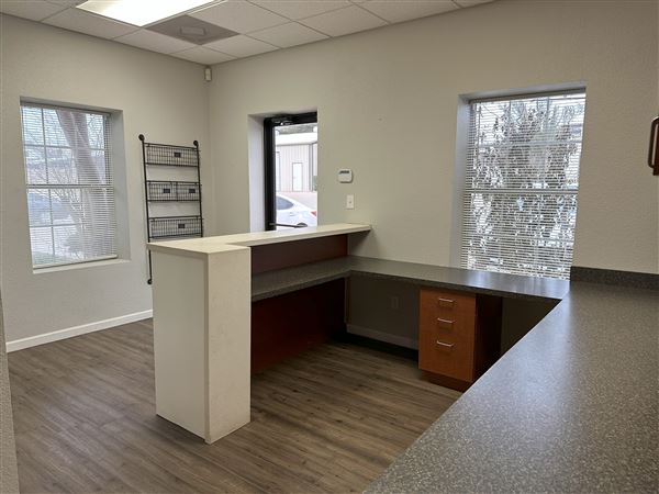 Canyon Bend Industrial Office (6/30/2024 - Credits: n/a)