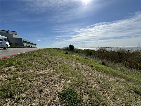 Bayland Waterfront Park, Marina and Boat Ramp (5/9/2024 - Credits: Ryan Rawlings and Glen Loyd)