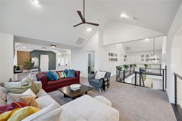 Ganguri House (1/6/2025 2:17:00 PM - Credits: submitted by:)