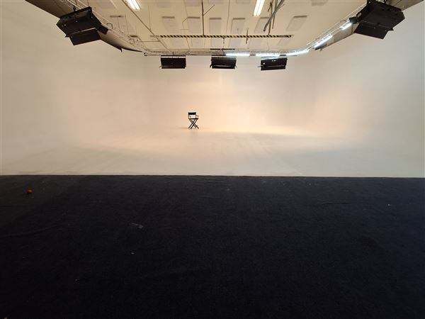 FireHouse Studios