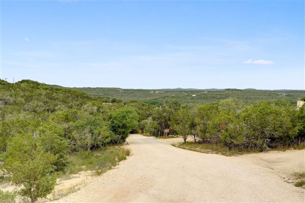 Hill Country Casitas (6/1/2023 - Credits: hill country casitas)