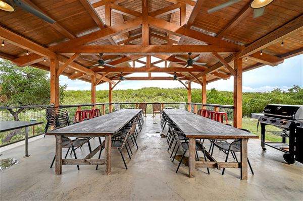 Hill Country Casitas (6/1/2023 - Credits: hill country casitas)