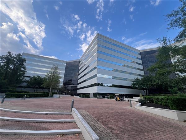 Vivaverse Campus (4/21/2025 - Credits: Ulises Vidal)