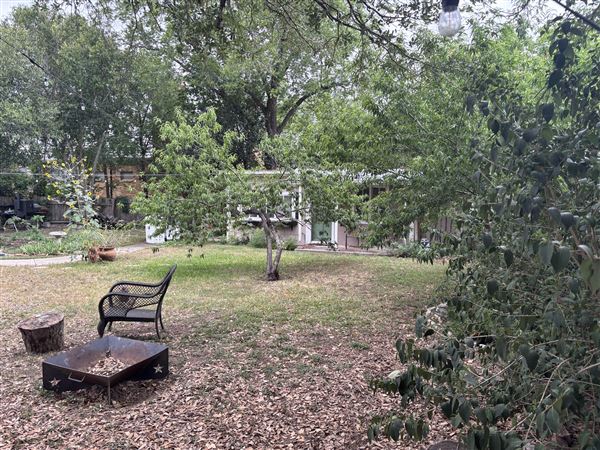Maple St. House (5/26/2025 - Credits: submitted by: Emily  Bacom)