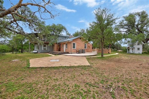 Tommey House (7/1/2025 - Credits: Twist Tours)