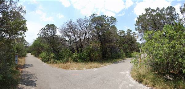 Eisenhower Park (4/28/2012)