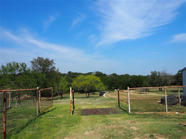 Ramsgate Farms (9/17/2025 - Credits: Matthew Bachofen and Stephen Reynolds)