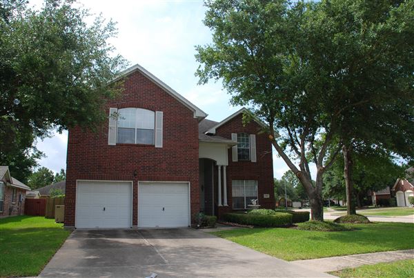 Vats House (10/16/2025 - Credits: submitted by: Raj Vats)