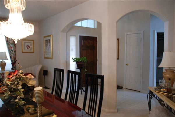 Vats House (10/16/2025 - Credits: submitted by: Raj Vats)