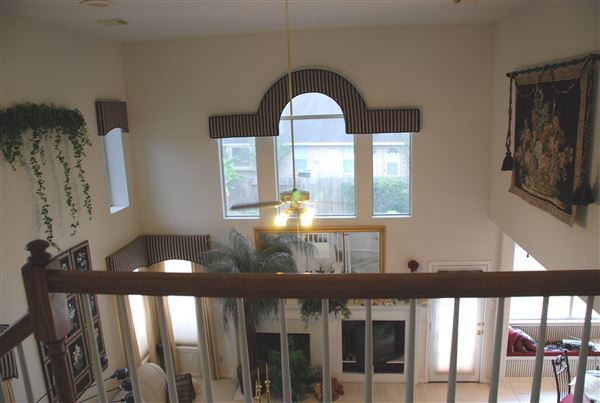 Vats House (10/16/2025 - Credits: submitted by: Raj Vats)