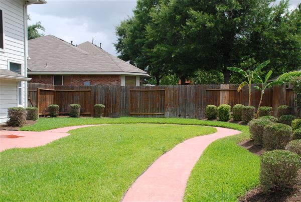Vats House (10/16/2025 - Credits: submitted by: Raj Vats)