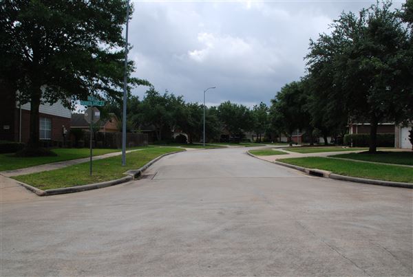 Vats House (10/16/2025 - Credits: submitted by: Raj Vats)
