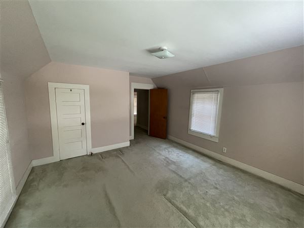 Wallace-Hall Art House (11/24/2025 - Credits: Timothy Roberts)