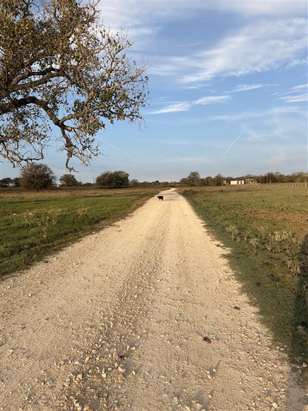 Evans Ranch (9/20/2024 - Credits: submitted by: kate evans)
