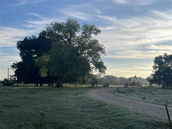 Evans Ranch (9/20/2024 - Credits: submitted by: kate evans)