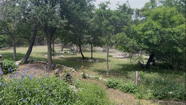 Riva Ridge (2/4/2026 - Credits: submitted by: Sabina  Nugent)