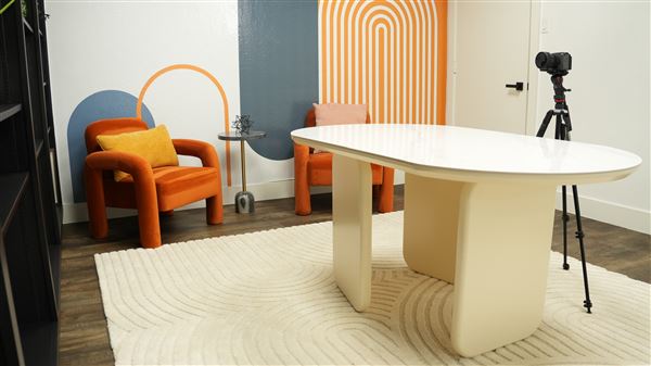 Canvas & Co. Studio (2/17/2026 - Credits: submitted by: Jeremy Thomas)