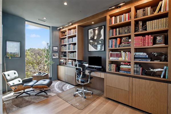 Casa Delle Viste (11/20/2024 - Credits: Ryan M. Brown Photography - Michael Brown, Owner)