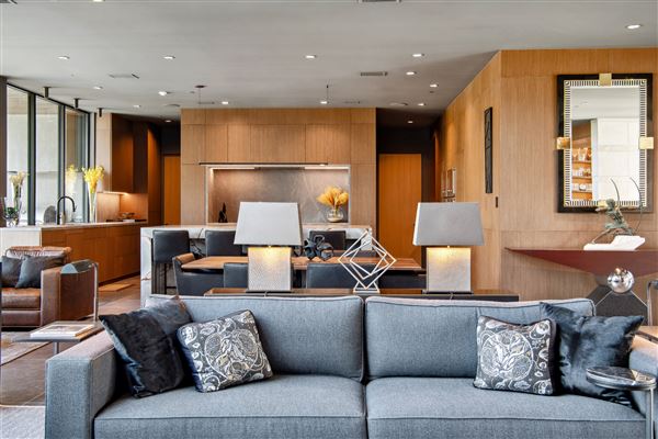 Casa Delle Viste (11/20/2024 - Credits: Ryan M. Brown Photography - Michael Brown, Owner)