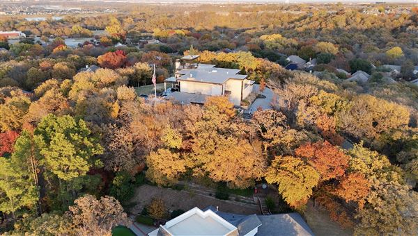 Casa Delle Viste (11/20/2024 - Credits: Ryan M. Brown Photography - Michael Brown, Owner)