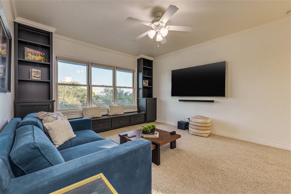 Moonlight Bay House (3/27/2026 - Credits: submitted by: Chris Rajiah)