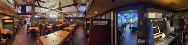 Ojeda's (4/9/2026 - Credits: submitted by: Nina Ojeda)