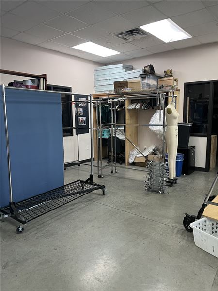 Troublemaker Studios (5/4/2026 - Credits: Kim LeBlanc)