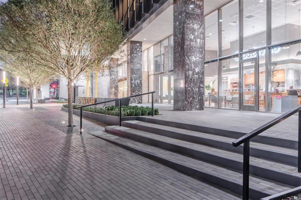 CiboDivino Centro (1/16/2026 - Credits: Austin Flores)