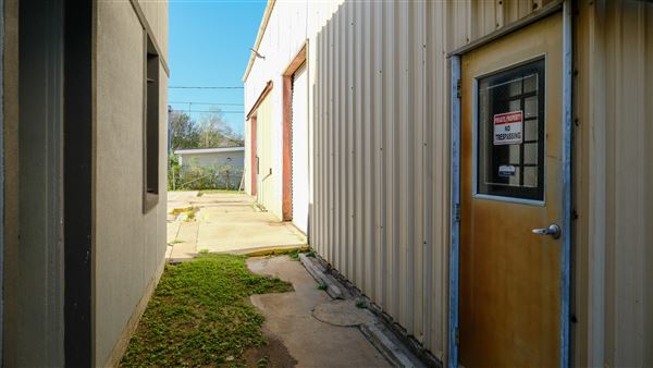 Community Cultivation Network (3/20/2026 - Credits: Houston Film Commission)