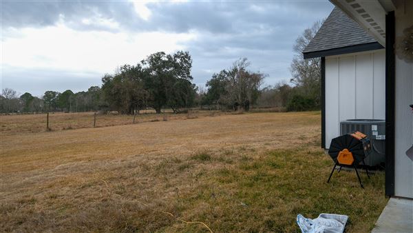 The Oaks of Anahuac (9/12/2025 - Credits: Houston Film Commission)