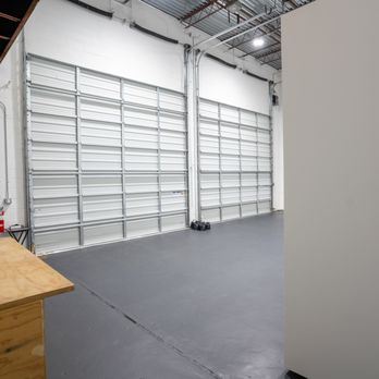 19 Studios (7/15/2026 - Credits: 19 Studios)