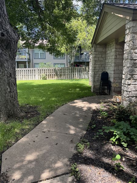 Golden Age Ascension Funeral (7/24/2026 - Credits: submitted by: Desirae Parette)