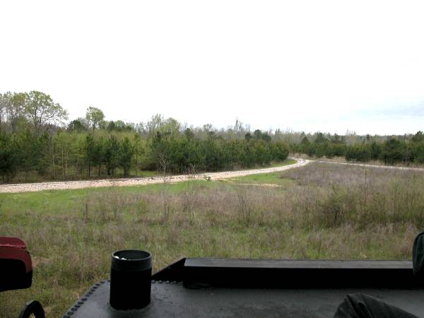 Texas State Railroad (4/4/2002)